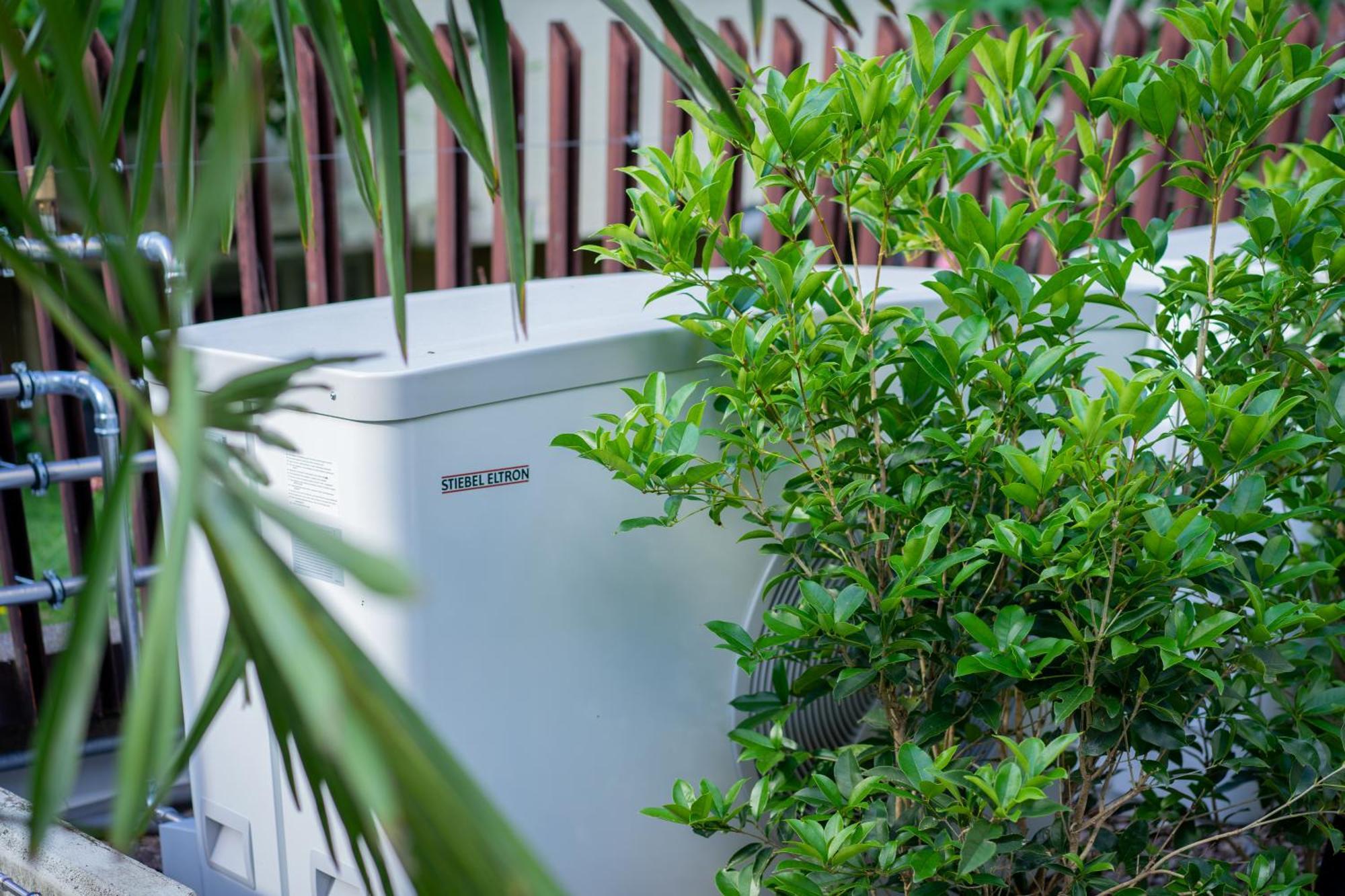 Wellness Smart Suites بولزانو المظهر الخارجي الصورة