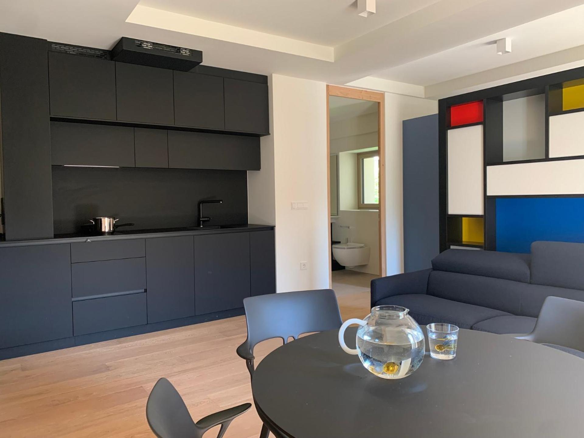Wellness Smart Suites بولزانو المظهر الخارجي الصورة